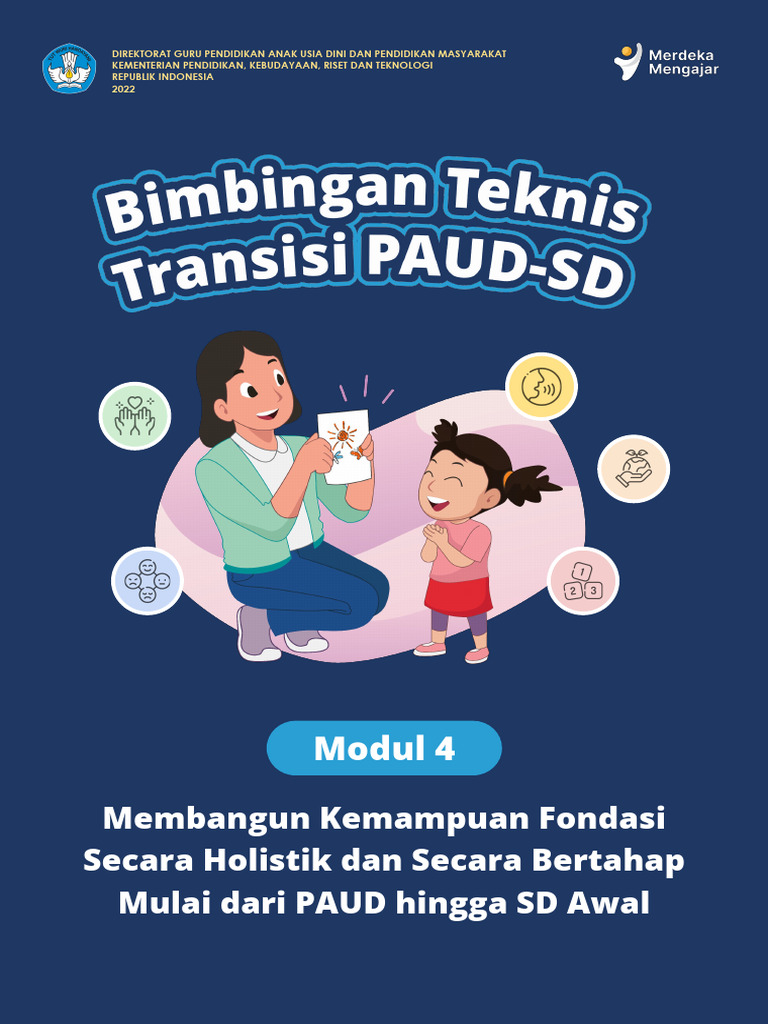 SD Karangreja: Membangun Fondasi Cerdas untuk Generasi Cilacap